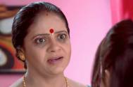 ‘Acche Din’ for Kokila in Star Plus’ Saath Nibhana Saathiya