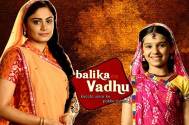 5 reasons why we STILL love to watch Balika Vadhu