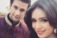Will Neil and Devyani get married in Shastri Sisters?