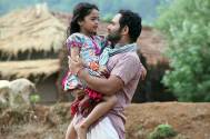 Villagers to revolt against Chakor and her family in Colors’ Udann