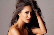 Won’t be easy or harsh: Lisa Haydon on role as ‘judge’
