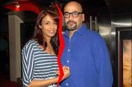 It’s over: Mohan Kapoor – Achint Kaur split after 16 years of live-in relationship