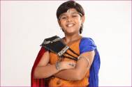 5 things Dev ‘Baalveer’ Joshi would ask from a real Pari