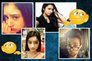 Insta Craze: ‘BOREFIES’ of TV Celebs