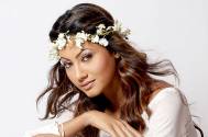 Nigaar Khan to marry on 23 July