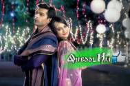 Zee TV updates: Qubool Hai gets a new time slot; two shows to go off air