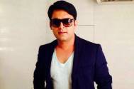 Hate the way TV works: Kapil Sharma