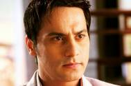 Sailesh Gulabani to feature in Life OK’s Savdhan India