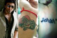 Ashish Chowdhry and his ‘fans’ connection