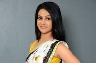 ‘Fake pregnancy’ drama in Zee TV’s Sarojini