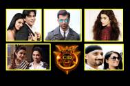 Celeb cameos we want to see on Sony TV’s CID