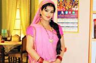 Angoori Bhabhi’s ‘childlike avatar’ in &TV’s Bhabhiji