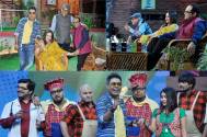 Zee Bangla’s Mirakkel returns with a fresh concept