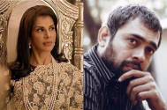 Rajmata to get kidnapped; Vineet Sharma to enter Zee TV’s Ek Tha Raja