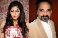 Piyali Munshi and B Shantanu roped in for Star Plus’ Siya Ke Ram