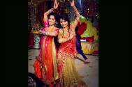 Deepika, Devoleena to shake a leg on TV show