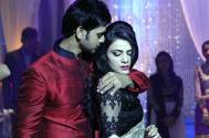 Romantic moments for Ranveer and Ishani in Colors’ Meri Aashiqui Tum Se Hi