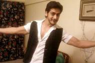 Ankit Arora to feature in Life OK’s Shapath