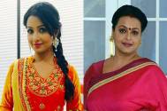 Kajal to send Janki to jail in Star Plus’ Silsila Pyar Ka