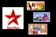Star Plus’ primetime shows to go daily