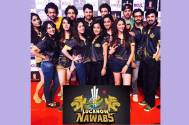 Inside scoop: Lucknow Nawab team bans ‘foul’ language