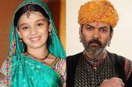Nimboli to find out the truth about Mouni Baba in Colors’ Balika Vadhu