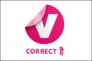 Endemol’s next on Channel V