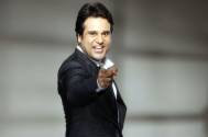 We will give competition to Kapil: Krushna Abhishek