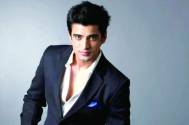 No more reality shows for me: Mohit Malik