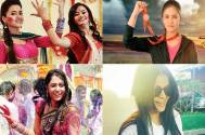 Swara, Chakor, Simar, Thapki to come together for a special event