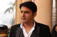 No hard feelings with Colors channel: Kapil Sharma