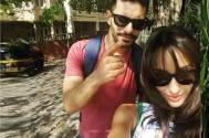 Guess who is Nora Fatehi dating….and it’s NOT Prince Narula