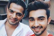 Raman to SLAP Aditya in Star Plus’ Yeh Hai Mohabbatein