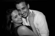 Wow! Hubby Rohit’s most romantic extravagant gift for Anita