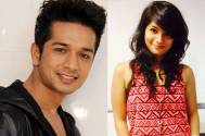 Nandu to marry Sunny in Life OK’s Jaane Kya Hoga Rama Re