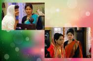 ‘Love’ drama in Aakash Aath’s Ek Masher Golpo: Bhrantibilash