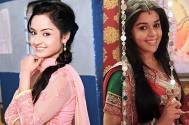 Kamini to put Dhaani in trouble in Colors’ Ishq Ka Rang Safed