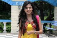 Tejaswi taking dancing ‘very seriously’