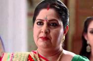 OMG!! Gaura to be put behind bars in Star Plus’ Saathiya