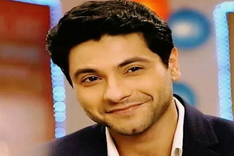 Mishal Raheja is BACK on ‘Ishq Ka Rang Safed’!