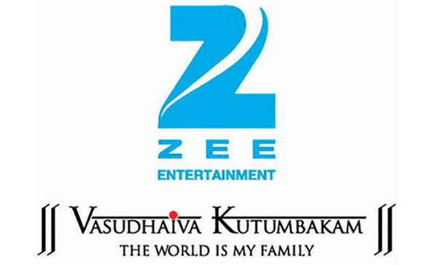Zee TV shows to go on air seven days a week!