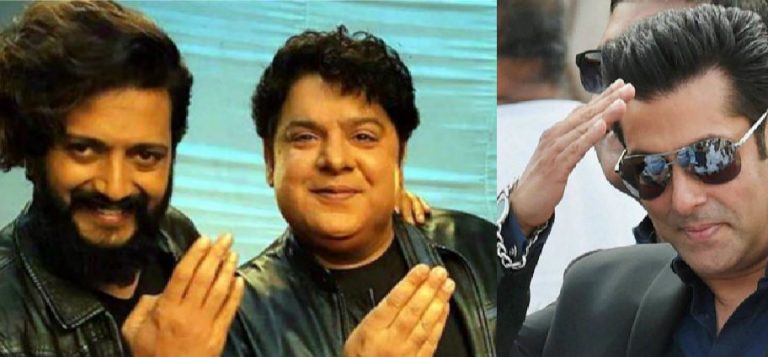 REVEALED: The real reason why Salman Khan won’t turn up on Yaaron Ki Baarat!