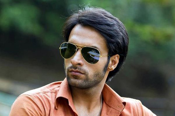 Shaleen Malhotra to play a pivotal role in ‘Laado 2’?