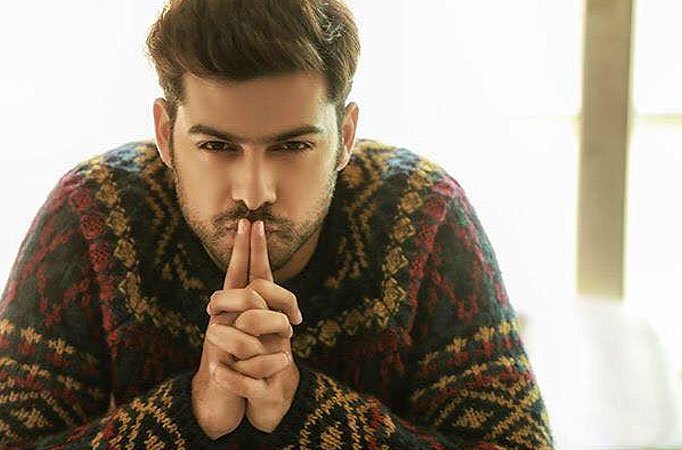 This popular actor to play the NEGATIVE lead in Star Plus’ ‘Naamkarann’?