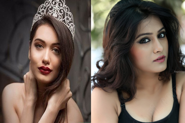 Splitsvilla fame Divya Agarwal gets REPLACED in an upcoming show
