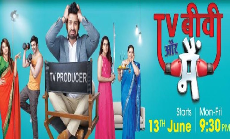 Before going off-air, this SAB TV show to undergo a timeslot change!