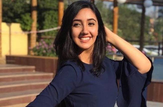 Ashnoor Kaur shares her childhood memories of Diwali and they are so relatable